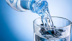 Traitement de l'eau à Moult : Osmoseur, Suppresseur, Pompe doseuse, Filtre, Adoucisseur